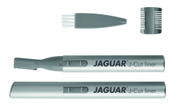 Триммер для стрижки J-CUT LINER JAGUAR 85270